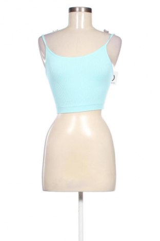 Női top Unbranded, Méret XS, Szín Kék, Ár 5 800 Ft