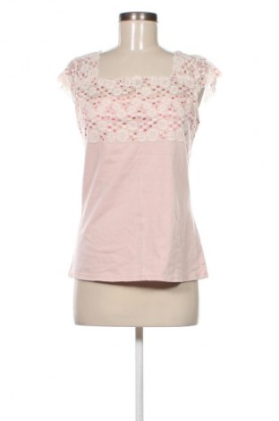 Női top Unbranded, Méret XXL, Szín Rózsaszín, Ár 5 800 Ft