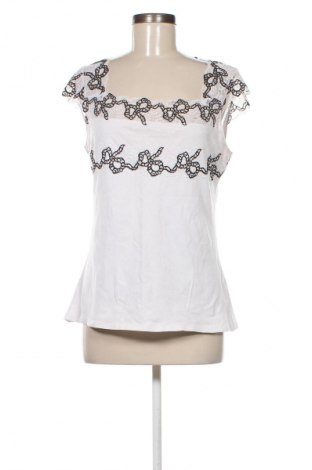 Női top Unbranded, Méret XL, Szín Fehér, Ár 5 800 Ft