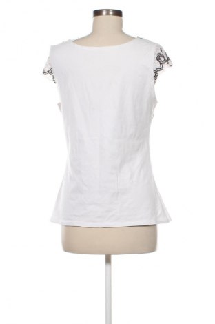 Női top Unbranded, Méret XL, Szín Fehér, Ár 5 800 Ft