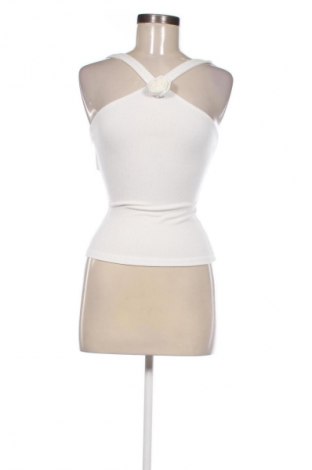 Női top Unbranded, Méret S, Szín Fehér, Ár 5 865 Ft