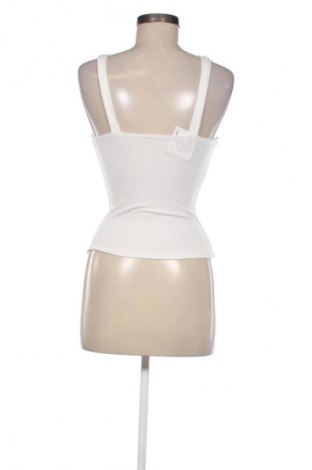 Női top Unbranded, Méret S, Szín Fehér, Ár 5 865 Ft