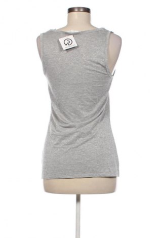 Damentop Unbranded, Größe L, Farbe Grau, Preis € 7,99