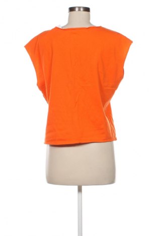 Női top Unbranded, Méret XL, Szín Narancssárga
, Ár 5 800 Ft