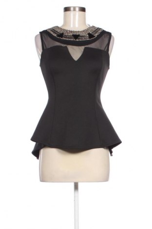 Női top Unbranded, Méret L, Szín Fekete, Ár 5 800 Ft