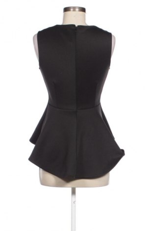Női top Unbranded, Méret L, Szín Fekete, Ár 5 800 Ft
