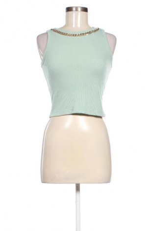Női top Unbranded, Méret L, Szín Zöld, Ár 5 800 Ft