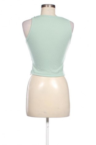Női top Unbranded, Méret L, Szín Zöld, Ár 5 800 Ft
