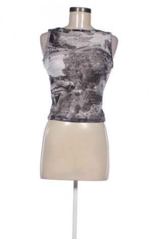 Damentop Unbranded, Größe S, Farbe Mehrfarbig, Preis € 14,83