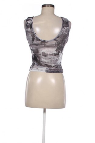 Damentop Unbranded, Größe S, Farbe Mehrfarbig, Preis € 14,83