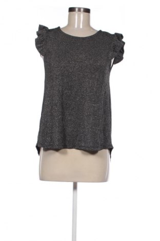 Női top Unbranded, Méret M, Szín Sokszínű, Ár 5 800 Ft