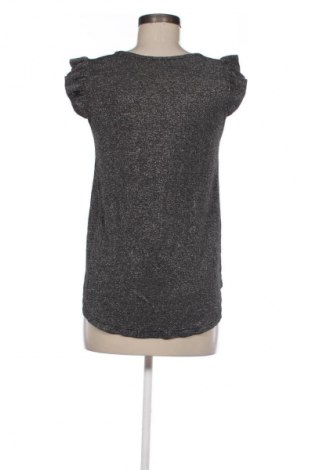 Női top Unbranded, Méret M, Szín Sokszínű, Ár 5 800 Ft