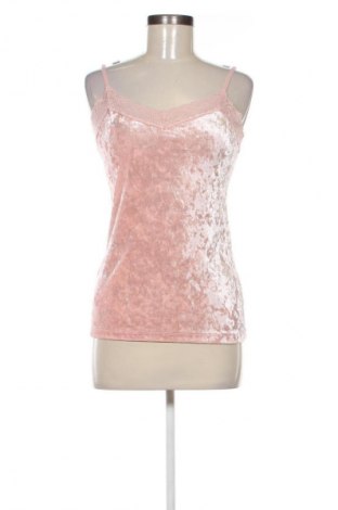 Damentop Unbranded, Größe L, Farbe Rosa, Preis € 14,83