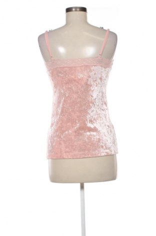 Damentop Unbranded, Größe L, Farbe Rosa, Preis € 14,83