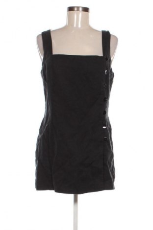 Top de femei Unbranded, Mărime S, Culoare Negru, Preț 77,17 Lei