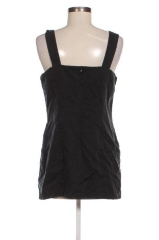 Top de femei Unbranded, Mărime S, Culoare Negru, Preț 77,17 Lei
