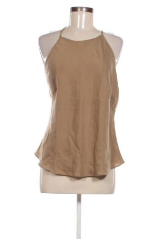 Női top Unbranded, Méret XL, Szín Bézs, Ár 5 865 Ft