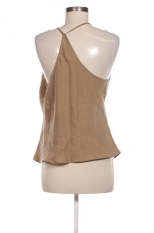Női top Unbranded, Méret XL, Szín Bézs, Ár 5 865 Ft
