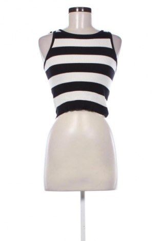 Női top Unbranded, Méret M, Szín Sokszínű, Ár 7 459 Ft