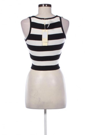 Top de femei Unbranded, Mărime M, Culoare Multicolor, Preț 94,99 Lei