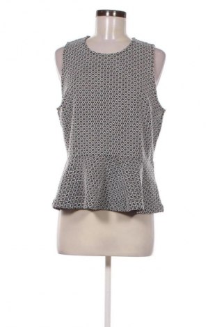 Női top Unbranded, Méret L, Szín Sokszínű, Ár 5 800 Ft