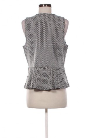 Női top Unbranded, Méret L, Szín Sokszínű, Ár 5 800 Ft