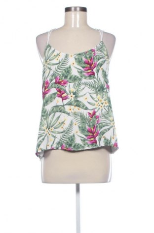 Damentop Unbranded, Größe M, Farbe Mehrfarbig, Preis 14,83 €