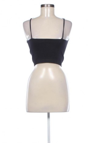 Damentop Unbranded, Größe S, Farbe Schwarz, Preis 14,83 €