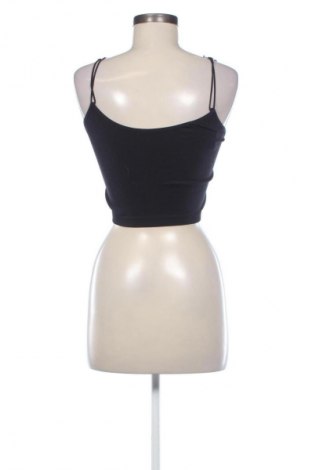 Damentop Unbranded, Größe S, Farbe Schwarz, Preis 14,83 €