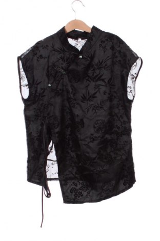 Női top Unbranded, Méret XS, Szín Fekete, Ár 6 849 Ft
