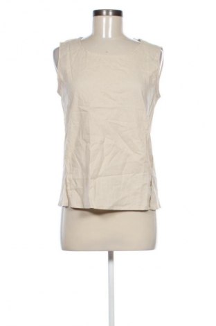 Damski top Unbranded, Rozmiar S, Kolor Beżowy, Cena 60,99 zł