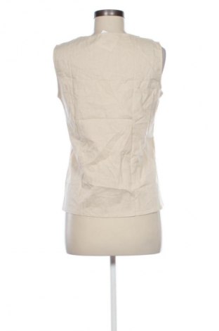 Damski top Unbranded, Rozmiar S, Kolor Beżowy, Cena 60,99 zł