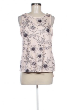 Női top Unbranded, Méret M, Szín Sokszínű, Ár 7 459 Ft