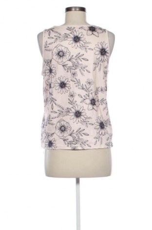 Női top Unbranded, Méret M, Szín Sokszínű, Ár 7 459 Ft