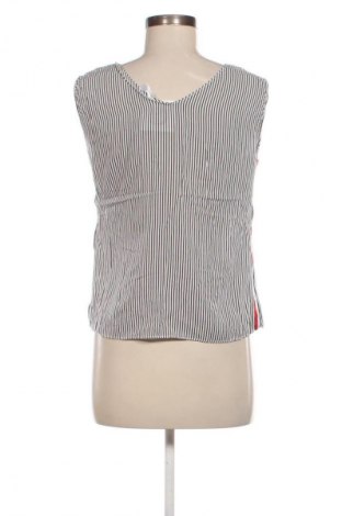 Dámsky top  Unbranded, Veľkosť M, Farba Viacfarebná, Cena  14,83 €