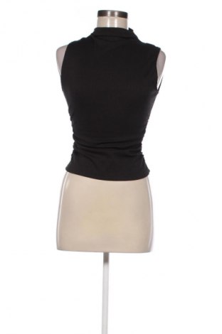 Női top Unbranded, Méret XS, Szín Fekete, Ár 5 865 Ft