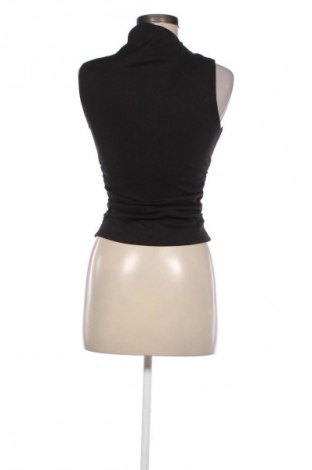 Női top Unbranded, Méret XS, Szín Fekete, Ár 5 865 Ft