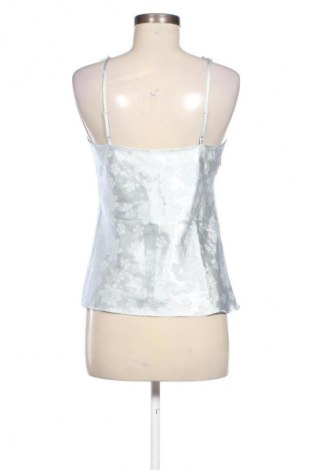 Damski top Unbranded, Rozmiar M, Kolor Niebieski, Cena 66,39 zł