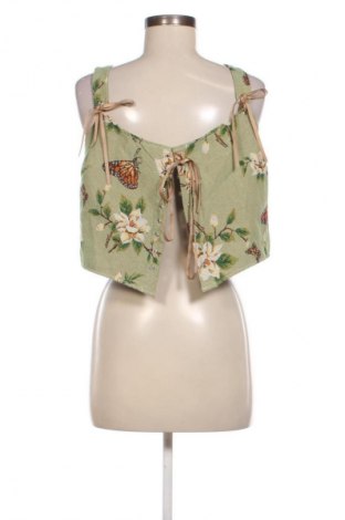 Női top Unbranded, Méret XL, Szín Sokszínű, Ár 5 800 Ft