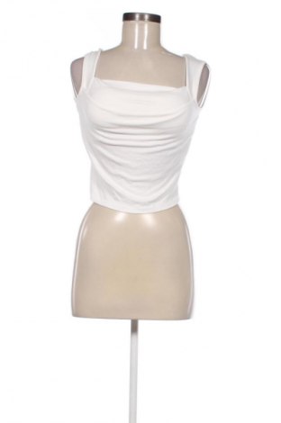 Dámsky top  Unbranded, Veľkosť L, Farba Kremová, Cena  14,77 €
