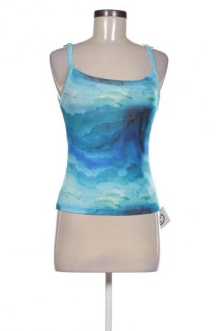 Női top Unbranded, Méret M, Szín Sokszínű, Ár 5 800 Ft