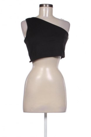Női top Unbranded, Méret M, Szín Fekete, Ár 5 800 Ft