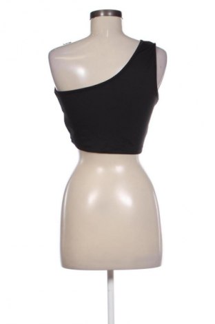 Női top Unbranded, Méret M, Szín Fekete, Ár 5 800 Ft