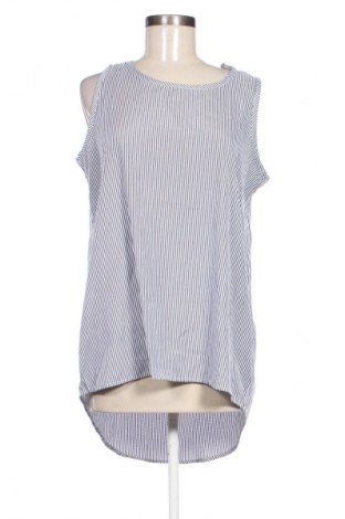 Dámský top Unbranded, Velikost M, Barva Vícebarevné, Cena  371,00 Kč