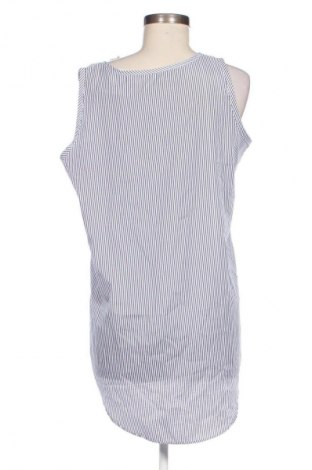 Dámský top Unbranded, Velikost M, Barva Vícebarevné, Cena  371,00 Kč
