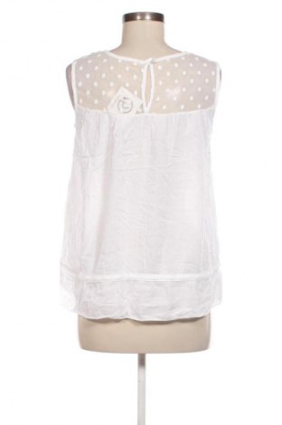 Damentop Unbranded, Größe M, Farbe Weiß, Preis € 14,77