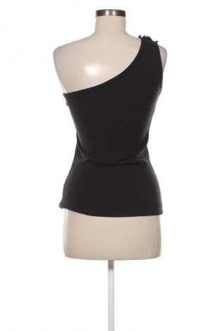 Damentop Unbranded, Größe M, Farbe Schwarz, Preis € 14,77