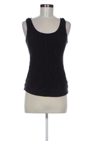 Top de femei Unbranded, Mărime S, Culoare Negru, Preț 77,17 Lei