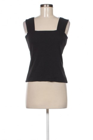 Top de femei Unbranded, Mărime L, Culoare Negru, Preț 76,00 Lei