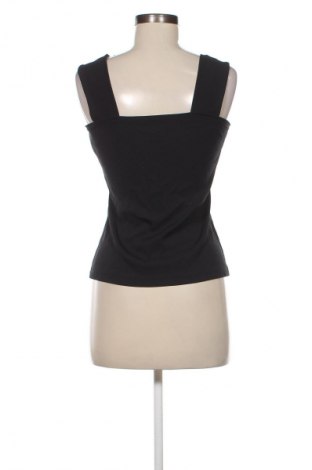 Top de femei Unbranded, Mărime L, Culoare Negru, Preț 76,00 Lei